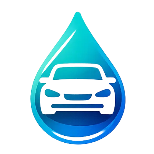 Lavage auto à domicile Locon